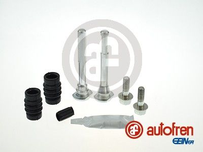 Направляющие тормозного суппорта комплект SEINSA AUTOFREN D7099C