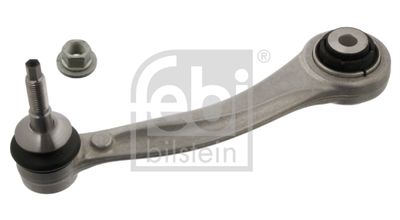Рычаг подвески FEBI 37451