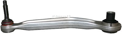Рычаг задней подвески левый JP Group 1450200170