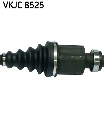 Привод SKF VKJC8525