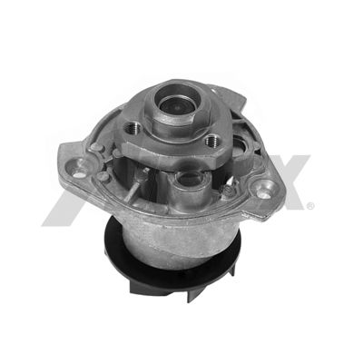 Насос водяной FREE-Z KP0249