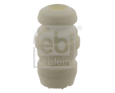 Отбойник амортизатора FEBI 30456