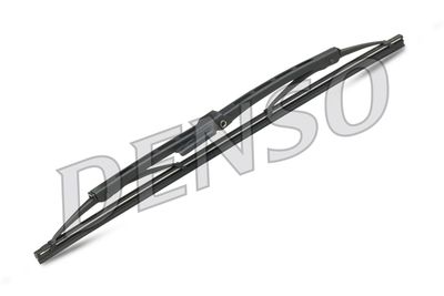 Щетка стеклоочистителя DENSO DR335
