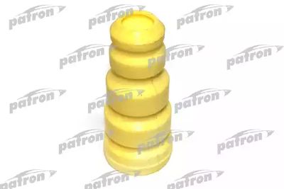 Отбойник амортизатора переднего PATRON PSE6213