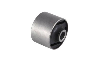 Сайлентблок JIKIU BH27032