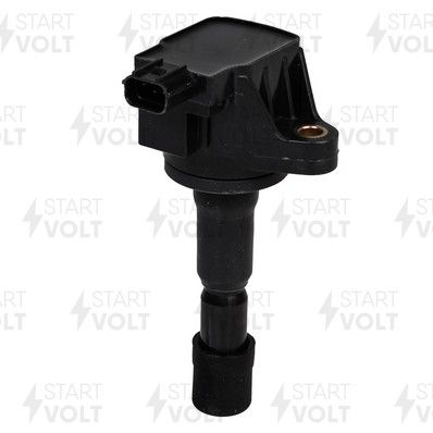 Катушка зажигания STARTVOLT SC3001
