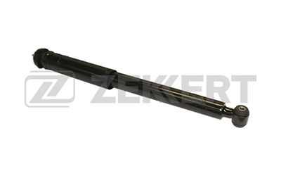 Амортизатор газовый задней подвески Zekkert SG5166