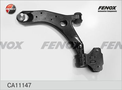 Рычаг подвески FENOX CA11147