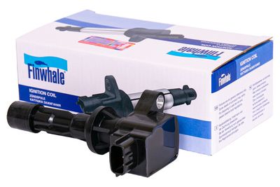 Катушка зажигания FINWHALE IC024