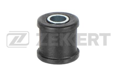 Втулка стабилизатора переднего Zekkert GM1559
