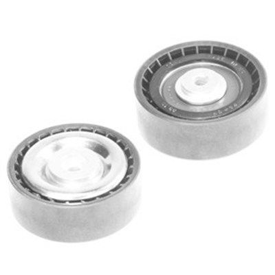 Ролик натяжителя агрегатного ремня MAGNETI MARELLI MPQ0647