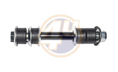 Стойка стабилизатора заднего MITSUBISHI MR586053