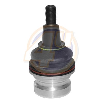 Опора шаровая VAG 4M0407689C