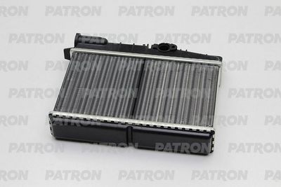 Радиатор отопителя PATRON PRS2008