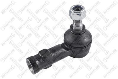 Наконечник рулевой STELLOX 5100918SX