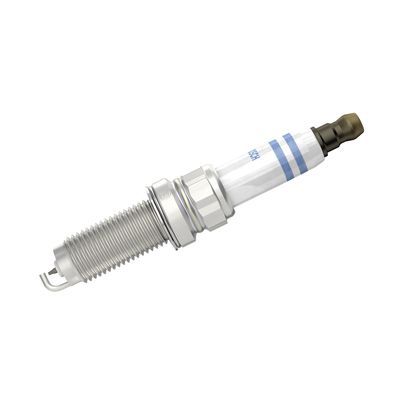 Свеча зажигания BOSCH 0242145607