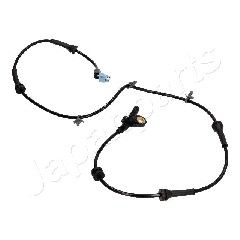 Датчик АБС JAPANPARTS ABS104