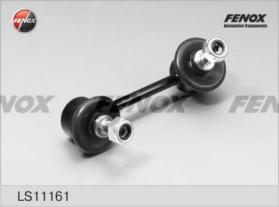 Тяга стабилизатора FENOX LS11161