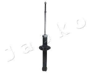 Амортизатор Japko MJ50006