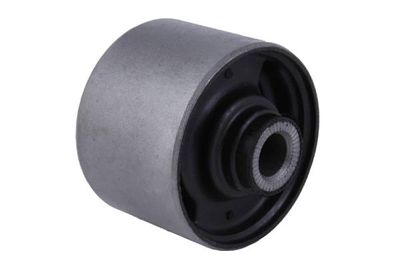 Сайлентблок JIKIU BH11020