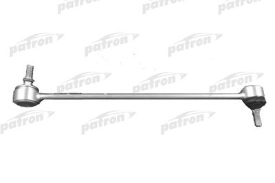 Тяга стабилизатора PATRON PS4380