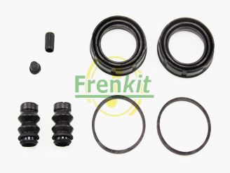 Ремкомплект тормозного суппорта FRENKIT 248079