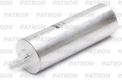 Фильтр топливный PATRON PF3386