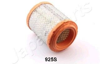 Фильтр воздушный Japan parts FA925S