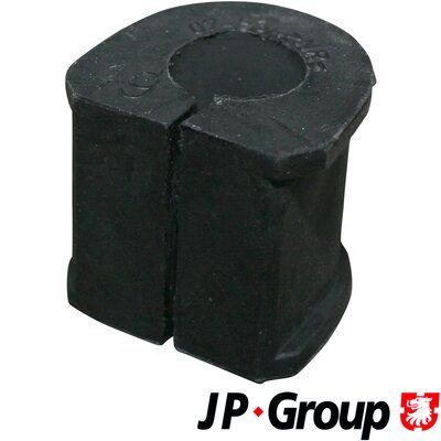 Втулка стабилизатора JP Group 1250400300