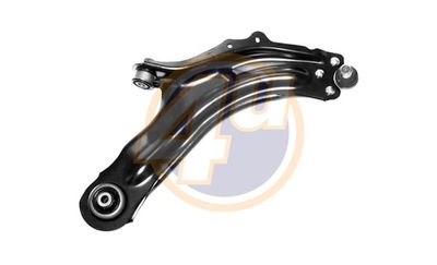 Рычаг подвески RENAULT 8200586567