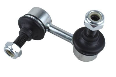 Тяга стабилизатора JIKIU LS23820L