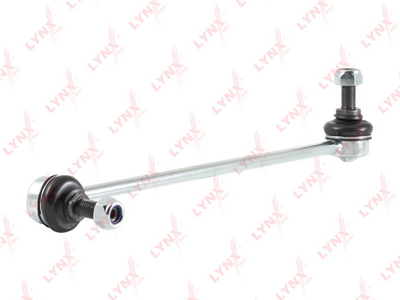 Тяга стабилизатора переднего PILENGA TSP2450