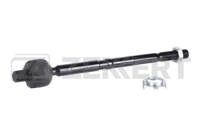 Тяга рулевая Zekkert ST4201