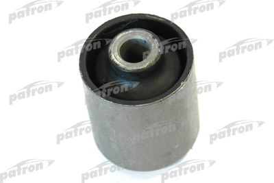 Сайлентблок задней балки PATRON PSE1142