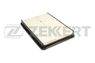 Фильтр воздушный Zekkert LF2157
