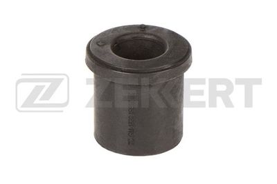 Втулка стабилизатора заднего Zekkert GM1830