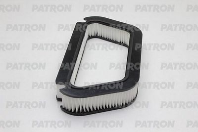 Фильтр салона PATRON PF2453