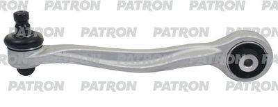 Рычаг подвески PATRON PS5329R