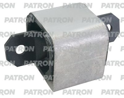 Опора двигателя PATRON PSE30325