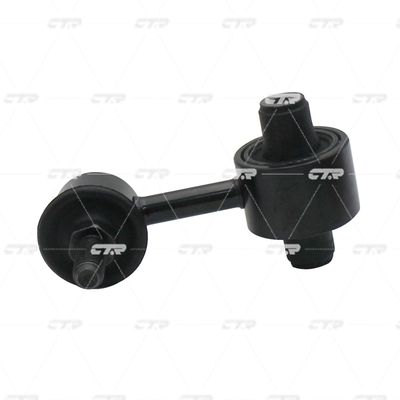 Тяга стабилизатора заднего CTR CL0648