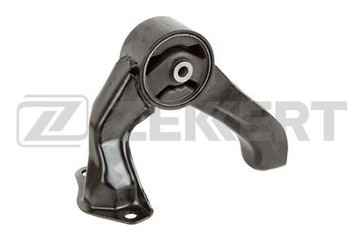 Опора двигателя задняя левая Zekkert GM3367