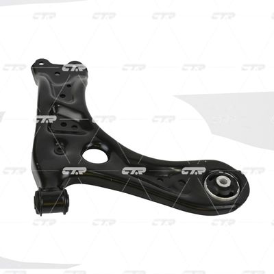 Рычаг подвески CTR CQ0343R