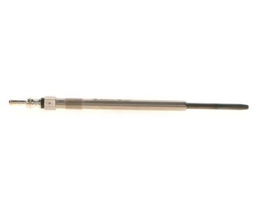 Свеча накаливания BOSCH F002G50048