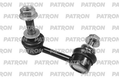 Тяга стабилизатора PATRON PS40043R