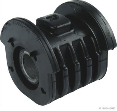 Сайлентблок рычага CAR-DEX CBH005