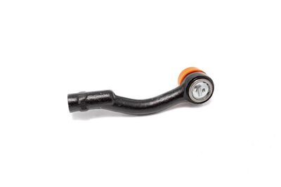 Наконечник рулевой левый CWORKS F230R0034