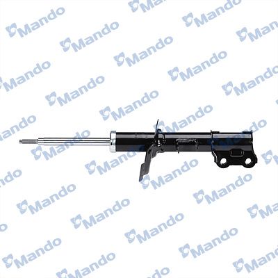 Амортизатор передний правый Mando EX546601R000