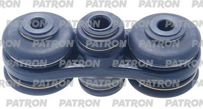 Рычаг подвески PATRON PS5775