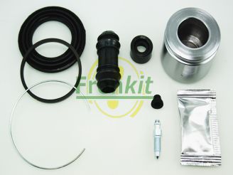 Ремкомплект тормозного суппорта FRENKIT 254992