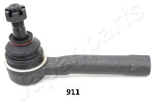 Наконечник рулевой тяги JAPANPARTS TI911